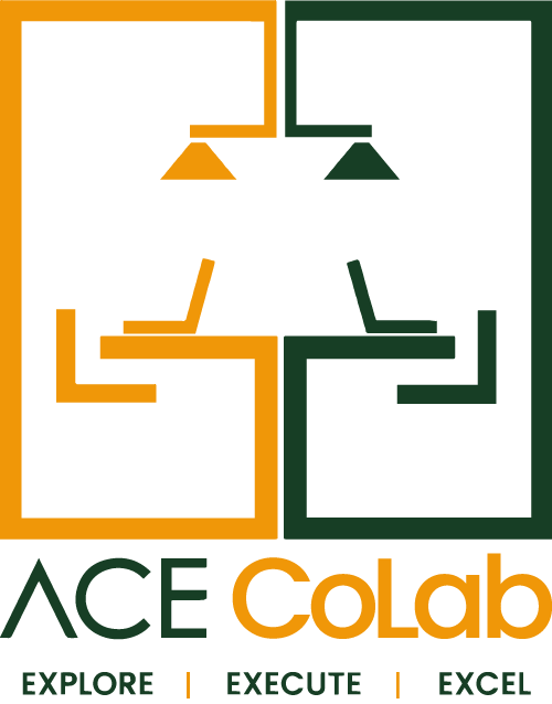 ACE CoLab